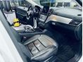 MERCEDES-BENZ GLE 350 2016/9 - 6