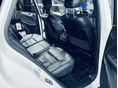 MERCEDES-BENZ GLE 350 2016/9 - 7