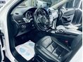MERCEDES-BENZ GLE 350 2016/9 - 8