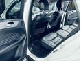 MERCEDES-BENZ GLE 350 2016/9 - 9
