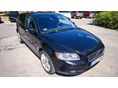 VOLVO V50 2.5 T5 AWD Momentum (Automata)