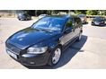 VOLVO V50 2005/3 - 2