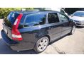 VOLVO V50 2005/3 - 3