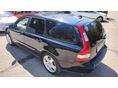 VOLVO V50 2005/3 - 4