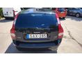 VOLVO V50 2005/3 - 5
