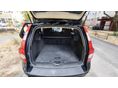 VOLVO V50 2005/3 - 7