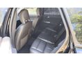 VOLVO V50 2005/3 - 8