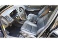VOLVO V50 2005/3 - 9
