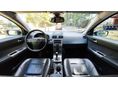 VOLVO V50 2005/3 - 10