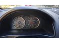VOLVO V50 2005/3 - 11