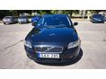 VOLVO V50 2005/3 - 6