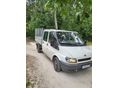 FORD TRANSIT 2.0 DI 300 L TDE