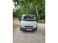 FORD TRANSIT 2005/7 - 2