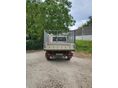 FORD TRANSIT 2005/7 - 4
