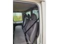 FORD TRANSIT 2005/7 - 5