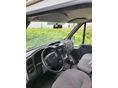 FORD TRANSIT 2005/7 - 6