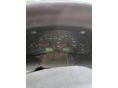 FORD TRANSIT 2005/7 - 7