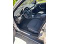 MERCEDES-BENZ C 200 T CDI Elegance