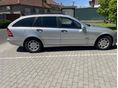 MERCEDES-BENZ C 200 2007/4 - 3
