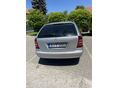 MERCEDES-BENZ C 200 2007/4 - 4
