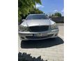 MERCEDES-BENZ C 200 2007/4 - 6