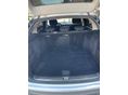 MERCEDES-BENZ C 200 2007/4 - 7