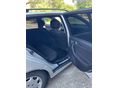 MERCEDES-BENZ C 200 2007/4 - 8