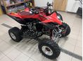 HONDA TRX 400 EX 