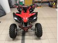 HONDA TRX 400 EX 2012 - 2