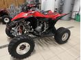 HONDA TRX 400 EX 2012 - 3