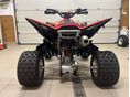 HONDA TRX 400 EX 2012 - 5
