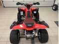 HONDA TRX 400 EX 2012 - 6