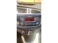KIA PRO CEE'D 2013/9 - 2