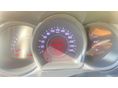 KIA PRO CEE'D 2013/9 - 3