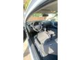 KIA PRO CEE'D 2013/9 - 4