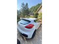 KIA PRO CEE'D 2013/9 - 5