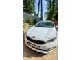 KIA PRO CEE'D 2013/9 - 6