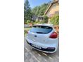 KIA PRO CEE'D 2013/9 - 7