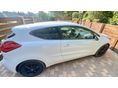 KIA PRO CEE'D 2013/9 - 8
