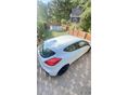 KIA PRO CEE'D 2013/9 - 9