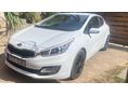 KIA PRO CEE'D 1.4 CVVT EX