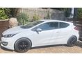 KIA PRO CEE'D 2013/9 - 10