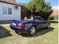 MAZDA MX-5 2004/4 - 2