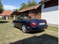 MAZDA MX-5 2004/4 - 3