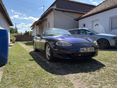 MAZDA MX-5 2004/4 - 4