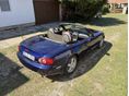 MAZDA MX-5 2004/4 - 6