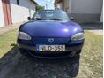 MAZDA MX-5 2004/4 - 7