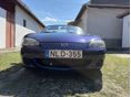 MAZDA MX-5 2004/4 - 8