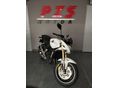 HONDA CB 600 F (HORNET) Arrow