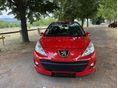 PEUGEOT 207 2010/10 - 2